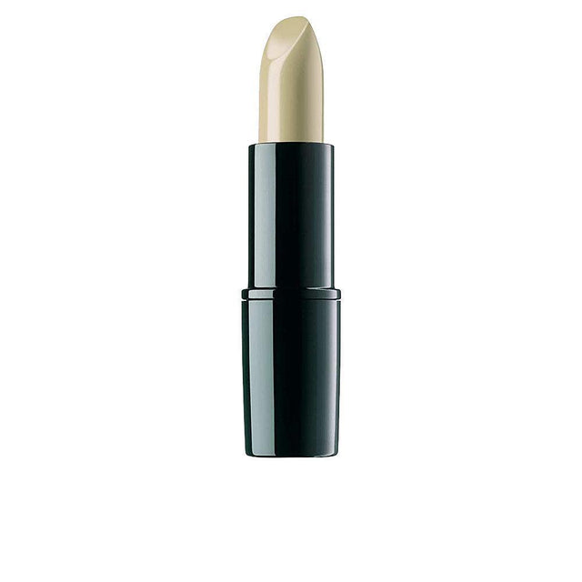ARTDECO PERFECT STICK in 6 - neutralizing green , Makeup by ARTDECO. Merkmale: . Verfügbar bei ParfümReich.