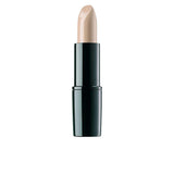 ARTDECO PERFECT STICK in 1 - velvet rose , Makeup by ARTDECO. Merkmale: . Verfügbar bei ParfümReich.