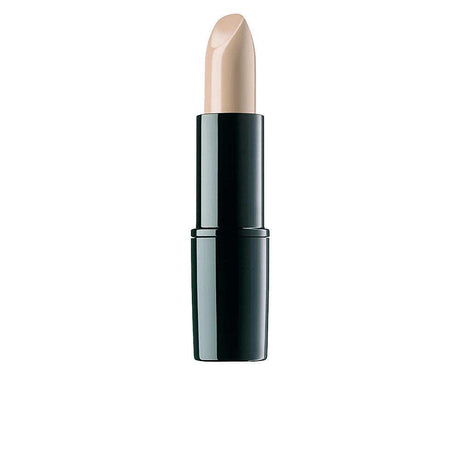 ARTDECO PERFECT STICK in 1 - velvet rose , Makeup by ARTDECO. Merkmale: . Verfügbar bei ParfümReich.