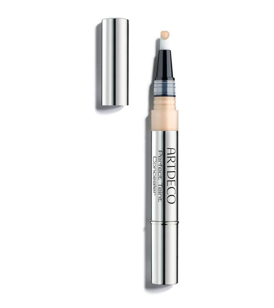 ARTDECO PERFECT TEINT concealer in 12 neutral light , Makeup by ARTDECO. Merkmale: . Verfügbar bei ParfümReich.