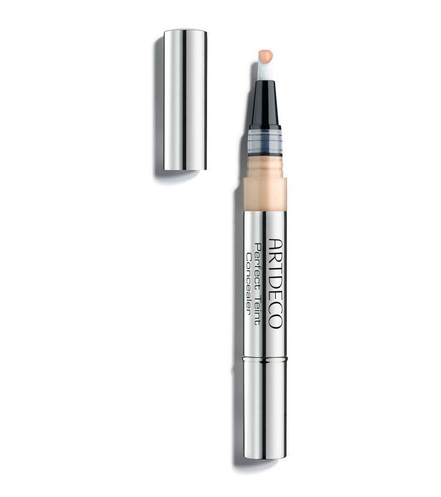 ARTDECO PERFECT TEINT concealer in 23 - Medium Beige , Makeup by ARTDECO. Merkmale: . Verfügbar bei ParfümReich.