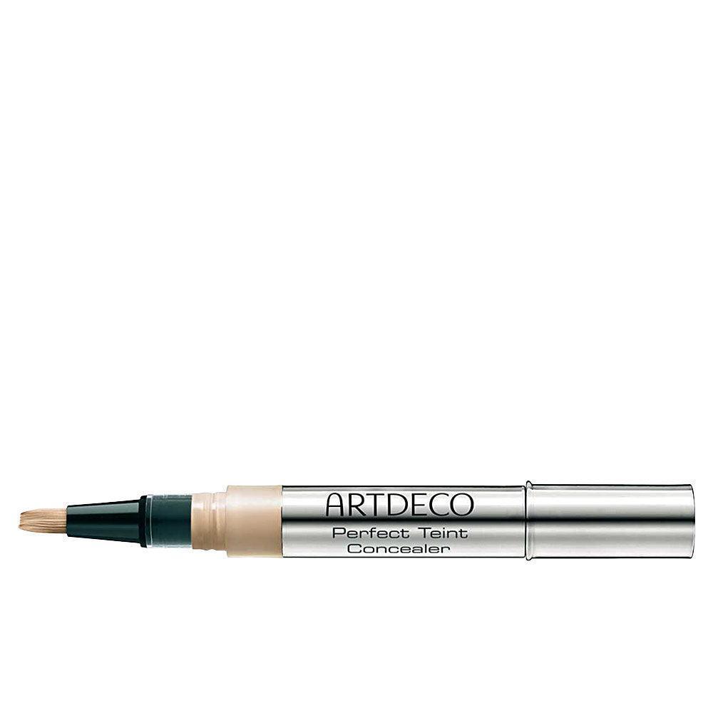 ARTDECO PERFECT TEINT concealer in 9 - Ivory , Makeup by ARTDECO. Merkmale: . Verfügbar bei ParfümReich.