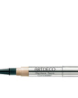 ARTDECO PERFECT TEINT concealer in Ivory , Makeup by ARTDECO. Merkmale: . Verfügbar bei ParfümReich.