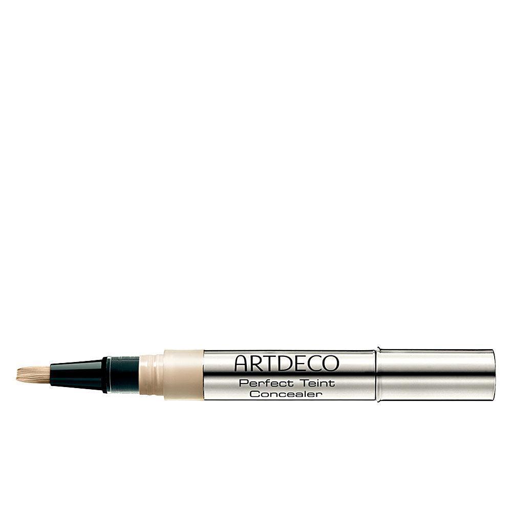 ARTDECO PERFECT TEINT concealer in 5 - Light Peach , Makeup by ARTDECO. Merkmale: . Verfügbar bei ParfümReich.