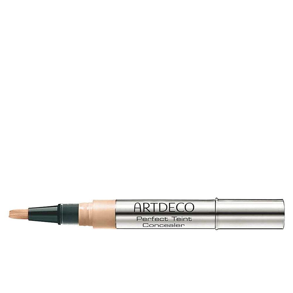 ARTDECO PERFECT TEINT concealer in 7 - Olive , Makeup by ARTDECO. Merkmale: . Verfügbar bei ParfümReich.