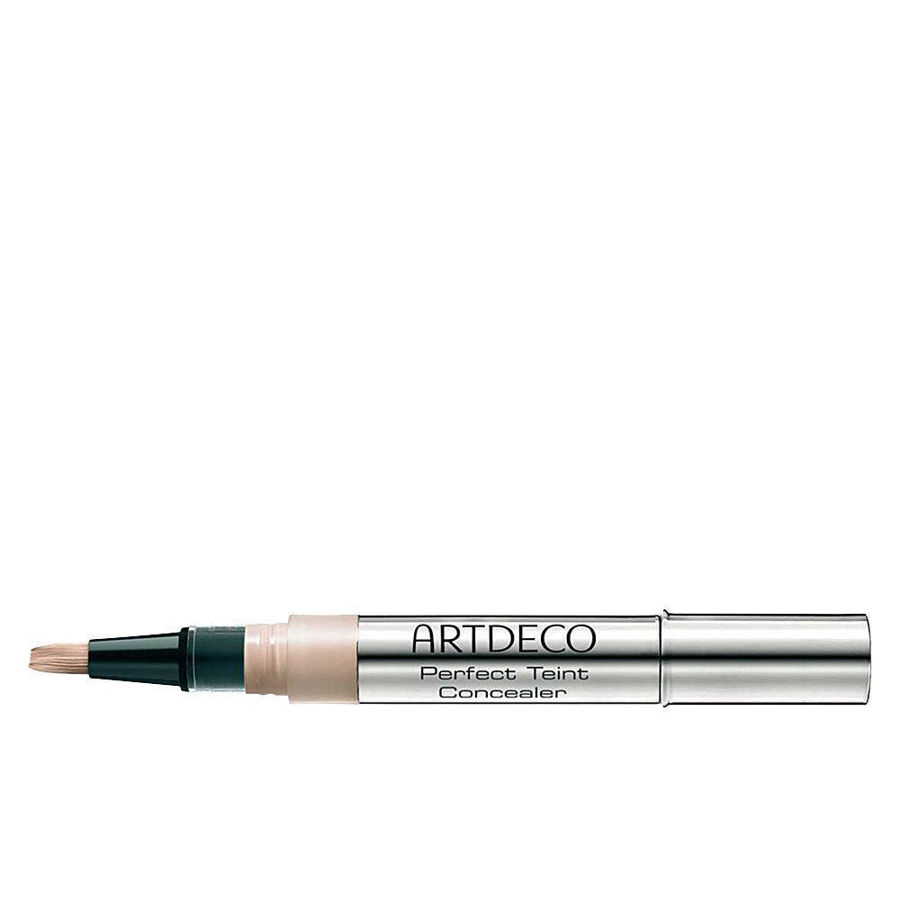 ARTDECO PERFECT TEINT concealer in 3 - Peach , Makeup by ARTDECO. Merkmale: . Verfügbar bei ParfümReich.
