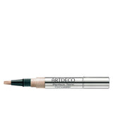 ARTDECO PERFECT TEINT concealer in 3 - Peach , Makeup by ARTDECO. Merkmale: . Verfügbar bei ParfümReich.