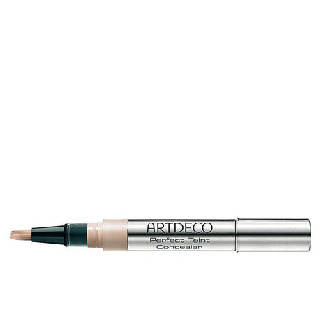 ARTDECO PERFECT TEINT concealer in 3 - Peach , Makeup by ARTDECO. Merkmale: . Verfügbar bei ParfümReich.