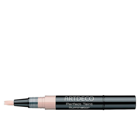 ARTDECO PERFECT TEINT illuminator in 1 - illuminating pink , Makeup by ARTDECO. Merkmale: . Verfügbar bei ParfümReich.