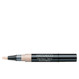 ARTDECO PERFECT TEINT illuminator in 8 - illuminating yellow , Makeup by ARTDECO. Merkmale: . Verfügbar bei ParfümReich.