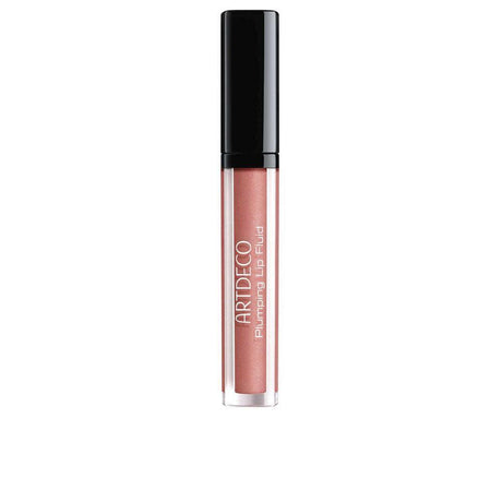 ARTDECO PLUMPING fluid lipstick 3 ml in 16 gleaming rose , Makeup by ARTDECO. Merkmale: . Verfügbar bei ParfümReich.