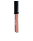 ARTDECO PLUMPING fluid lipstick 3 ml in 21 glossy nude , Makeup by ARTDECO. Merkmale: . Verfügbar bei ParfümReich.