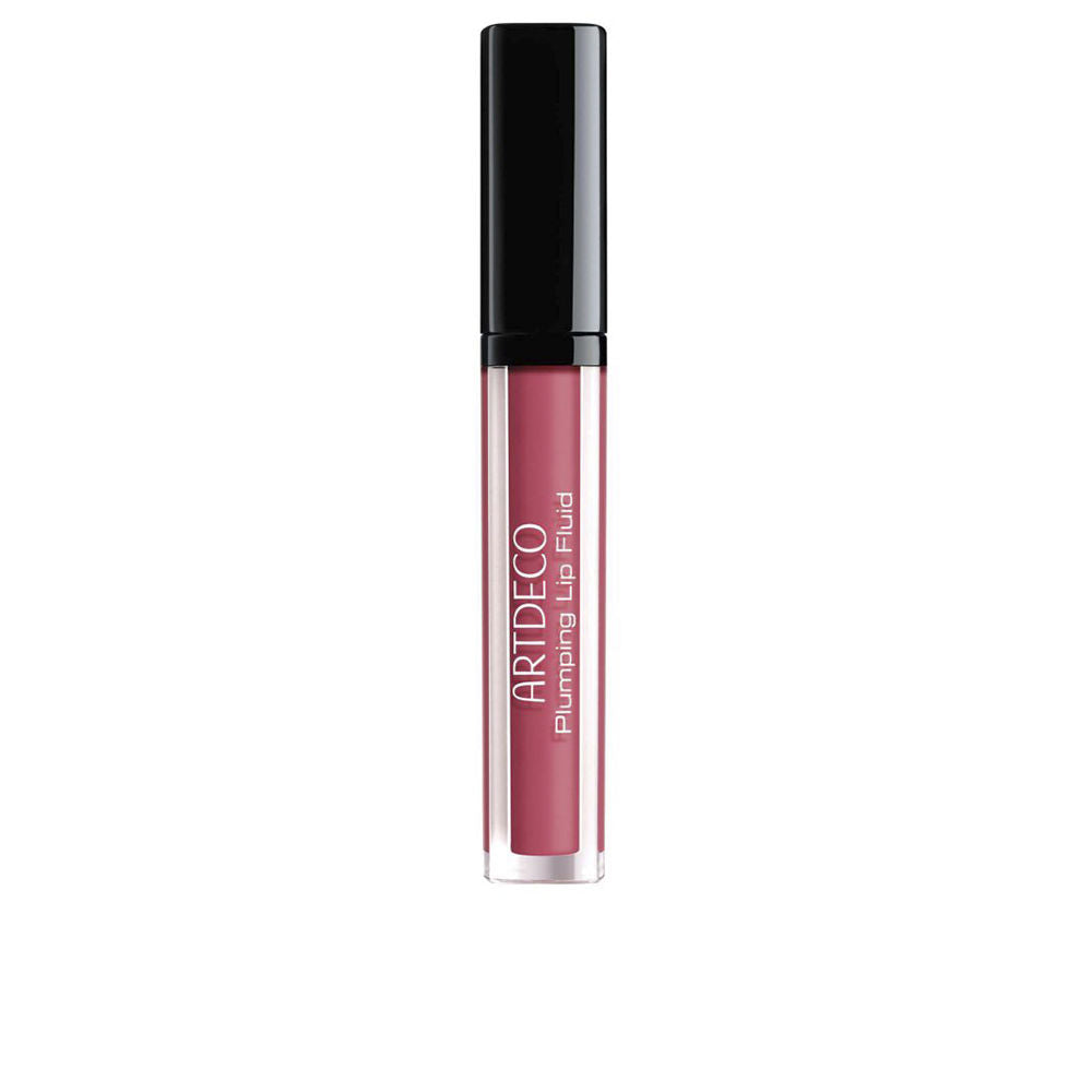 ARTDECO PLUMPING fluid lipstick 3 ml in 35 juicy berry , Makeup by ARTDECO. Merkmale: . Verfügbar bei ParfümReich.