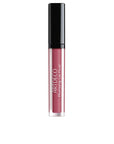 ARTDECO PLUMPING fluid lipstick 3 ml in 35 juicy berry , Makeup by ARTDECO. Merkmale: . Verfügbar bei ParfümReich.