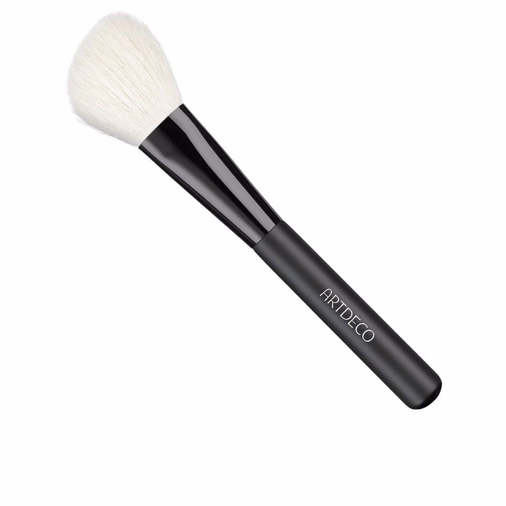 ARTDECO PREMIUM BLUSHER brush 1 u in , Makeup by ARTDECO. Merkmale: . Verfügbar bei ParfümReich.