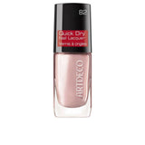ARTDECO QUICK DRY nail lacquer 10 ml in 82 - Delicate Romance , Makeup by ARTDECO. Merkmale: . Verfügbar bei ParfümReich.