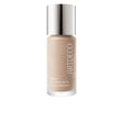 ARTDECO RICH TREATMENT foundation in 21 - delicious cinnamon , Makeup by ARTDECO. Merkmale: . Verfügbar bei ParfümReich.
