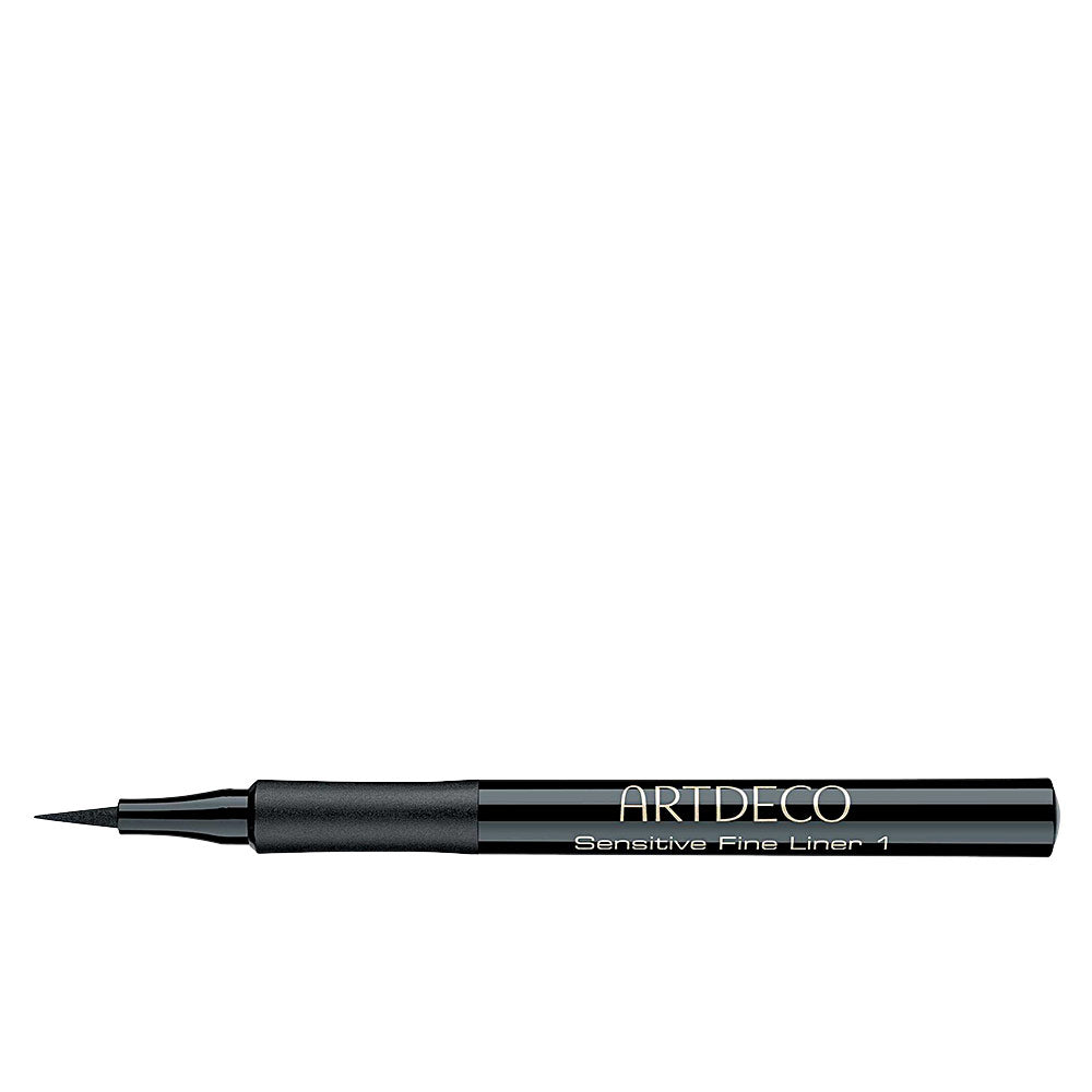 ARTDECO SENSITIVE FINE liner 