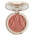 ARTDECO SILKY powder blush in 20 - terracotta cheeks , Makeup by ARTDECO. Merkmale: . Verfügbar bei ParfümReich.