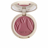 ARTDECO SILKY powder blush in 40 - field of roses , Makeup by ARTDECO. Merkmale: . Verfügbar bei ParfümReich.