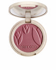 ARTDECO SILKY powder blush in 40 - field of roses , Makeup by ARTDECO. Merkmale: . Verfügbar bei ParfümReich.