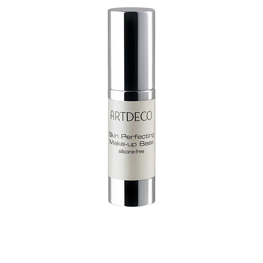 ARTDECO SKIN PERFECTING make up base 15 ml in , Makeup by ARTDECO. Merkmale: . Verfügbar bei ParfümReich.