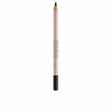 ARTDECO SMOOTH eye liner in 10 - Black , Makeup by ARTDECO. Merkmale: . Verfügbar bei ParfümReich.