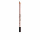 ARTDECO SMOOTH eye liner in 10 - Black , Makeup by ARTDECO. Merkmale: . Verfügbar bei ParfümReich.
