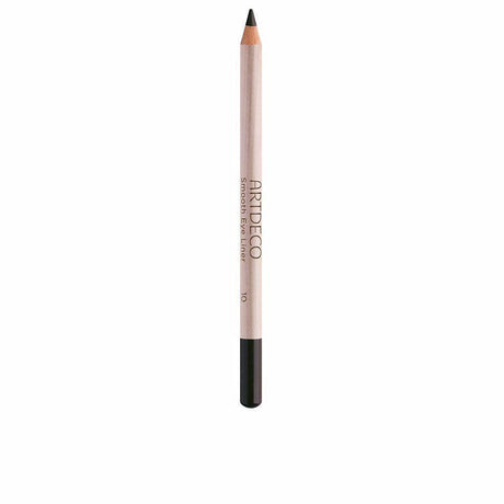 ARTDECO SMOOTH eye liner in 10 - Black , Makeup by ARTDECO. Merkmale: . Verfügbar bei ParfümReich.