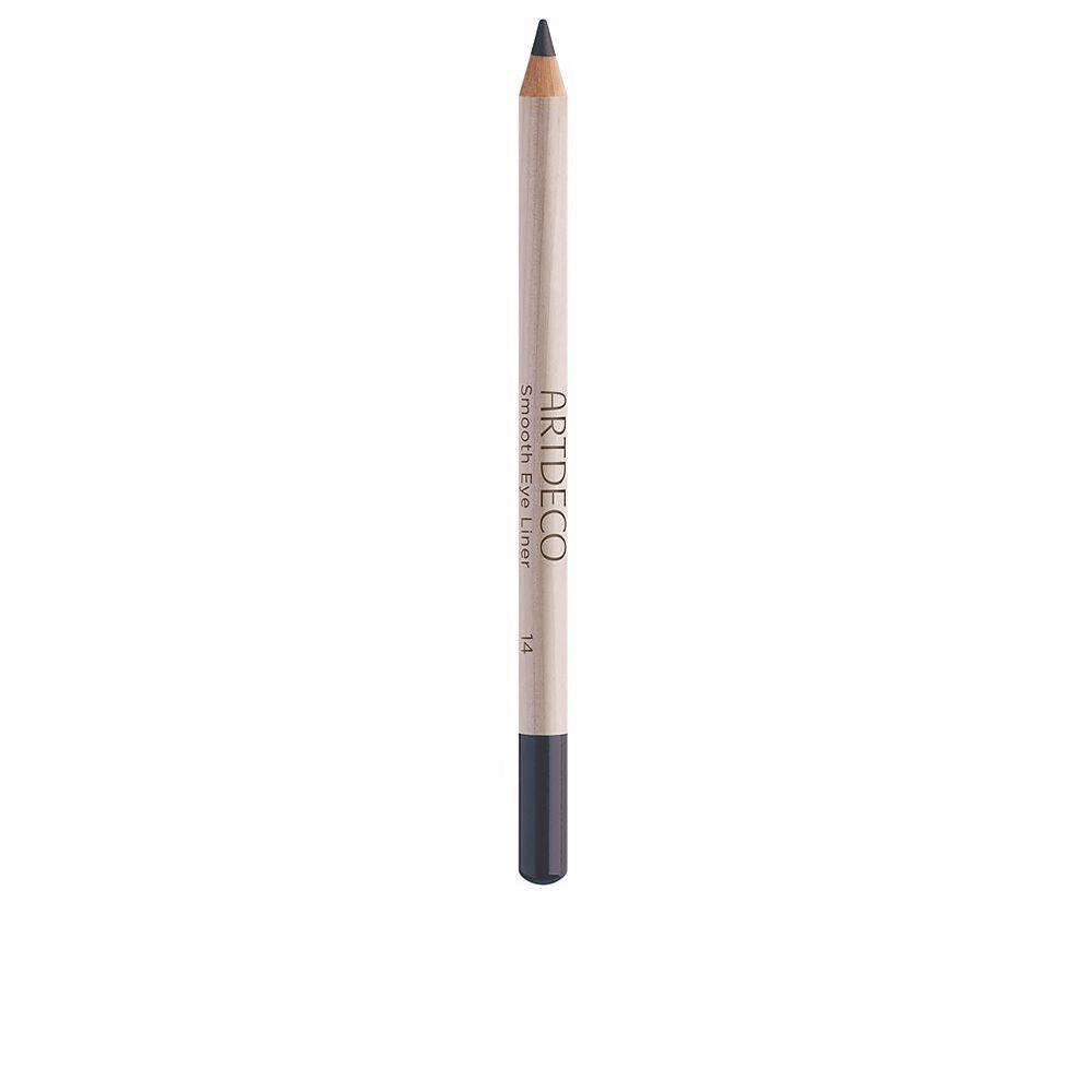 ARTDECO SMOOTH eye liner in 14 - Stone , Makeup by ARTDECO. Merkmale: . Verfügbar bei ParfümReich.