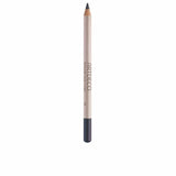 ARTDECO SMOOTH eye liner in 14 - Stone , Makeup by ARTDECO. Merkmale: . Verfügbar bei ParfümReich.