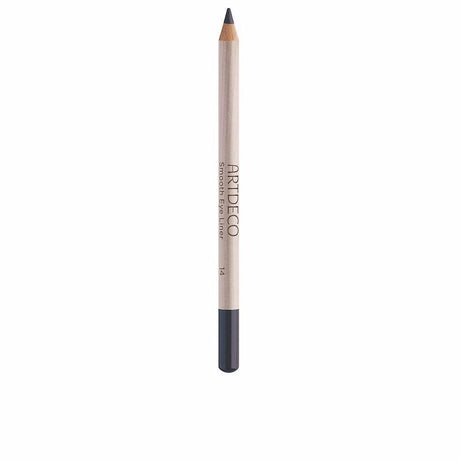 ARTDECO SMOOTH eye liner in 14 - Stone , Makeup by ARTDECO. Merkmale: . Verfügbar bei ParfümReich.