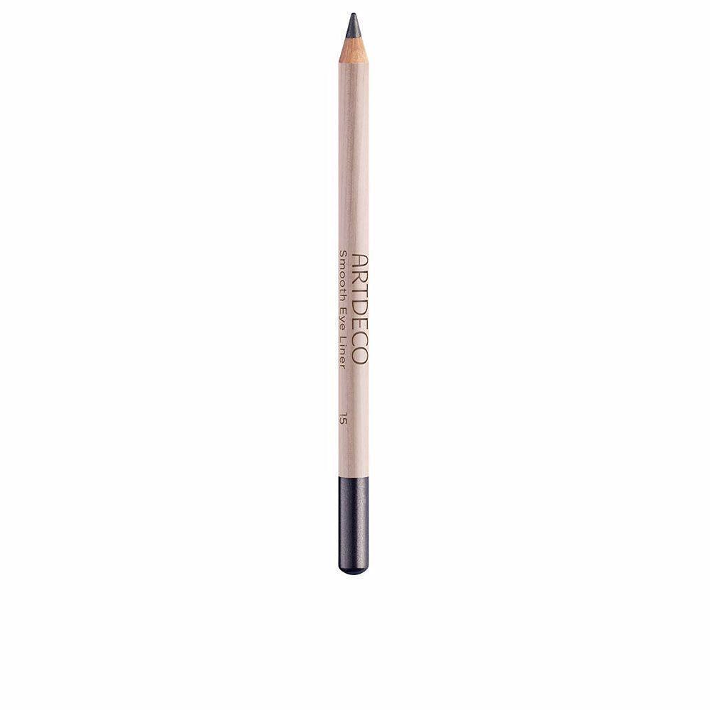ARTDECO SMOOTH eye liner in 15 - Volcanic Ash , Makeup by ARTDECO. Merkmale: . Verfügbar bei ParfümReich.