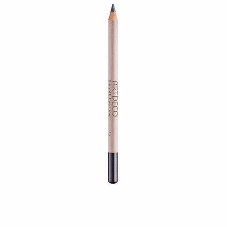 ARTDECO SMOOTH eye liner in 15 - Volcanic Ash , Makeup by ARTDECO. Merkmale: . Verfügbar bei ParfümReich.