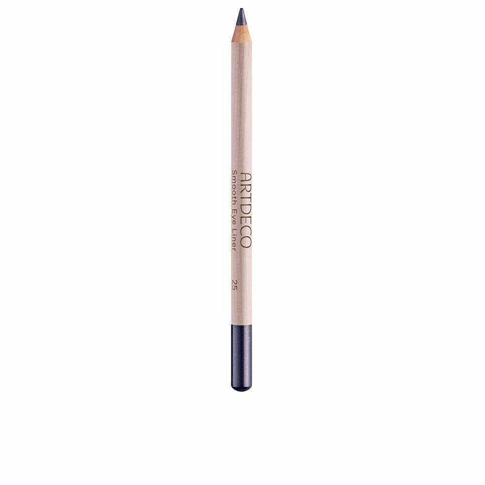 ARTDECO SMOOTH eye liner in 25 - Deep Sea , Makeup by ARTDECO. Merkmale: . Verfügbar bei ParfümReich.