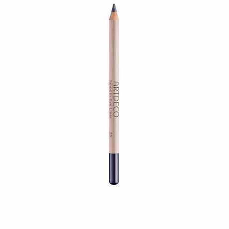 ARTDECO SMOOTH eye liner in 25 - Deep Sea , Makeup by ARTDECO. Merkmale: . Verfügbar bei ParfümReich.