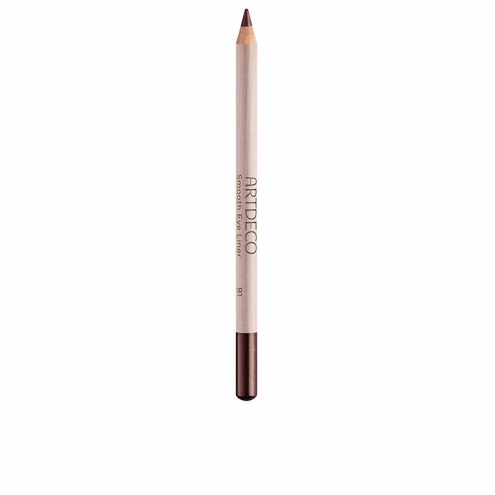 ARTDECO SMOOTH eye liner in 81 - Rare Earths , Makeup by ARTDECO. Merkmale: . Verfügbar bei ParfümReich.