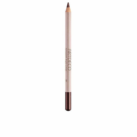 ARTDECO SMOOTH eye liner in 81 - Rare Earths , Makeup by ARTDECO. Merkmale: . Verfügbar bei ParfümReich.