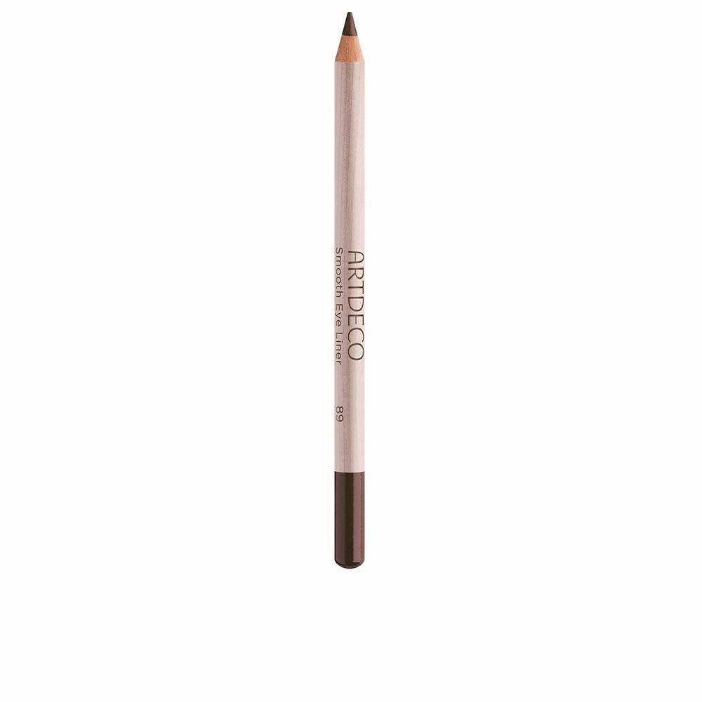 ARTDECO SMOOTH eye liner in 89 - Bark , Makeup by ARTDECO. Merkmale: . Verfügbar bei ParfümReich.
