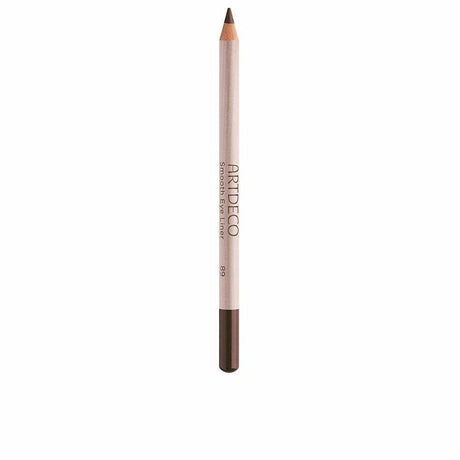 ARTDECO SMOOTH eye liner in 89 - Bark , Makeup by ARTDECO. Merkmale: . Verfügbar bei ParfümReich.