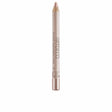 ARTDECO SMOOTH eyeshadow 3 gr in 10 - Pearly Golden Beige , Makeup by ARTDECO. Merkmale: . Verfügbar bei ParfümReich.