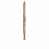 ARTDECO SMOOTH eyeshadow 3 gr in 10 - Pearly Golden Beige , Makeup by ARTDECO. Merkmale: . Verfügbar bei ParfümReich.