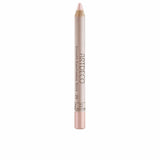 ARTDECO SMOOTH eyeshadow 3 gr in 20 - Nude Rose , Makeup by ARTDECO. Merkmale: . Verfügbar bei ParfümReich.