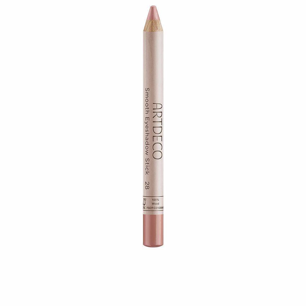 ARTDECO SMOOTH eyeshadow 3 gr in 28 - Barely There , Makeup by ARTDECO. Merkmale: . Verfügbar bei ParfümReich.
