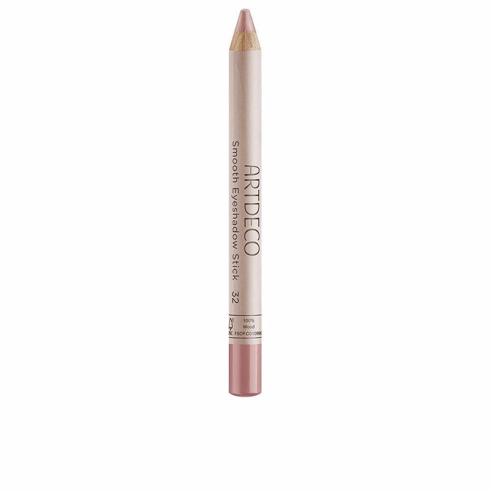 ARTDECO SMOOTH eyeshadow 3 gr in 32 - Cozy Rosy , Makeup by ARTDECO. Merkmale: . Verfügbar bei ParfümReich.