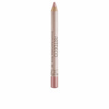 ARTDECO SMOOTH eyeshadow 3 gr in 32 - Cozy Rosy , Makeup by ARTDECO. Merkmale: . Verfügbar bei ParfümReich.