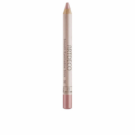 ARTDECO SMOOTH eyeshadow 3 gr in 32 - Cozy Rosy , Makeup by ARTDECO. Merkmale: . Verfügbar bei ParfümReich.