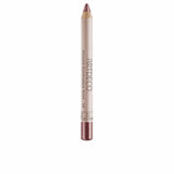 ARTDECO SMOOTH eyeshadow 3 gr in 55 - Shimmering Copper , Makeup by ARTDECO. Merkmale: . Verfügbar bei ParfümReich.