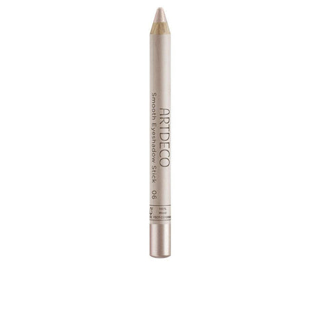 ARTDECO SMOOTH eyeshadow 3 gr in 6 - Silky Rose , Makeup by ARTDECO. Merkmale: . Verfügbar bei ParfümReich.