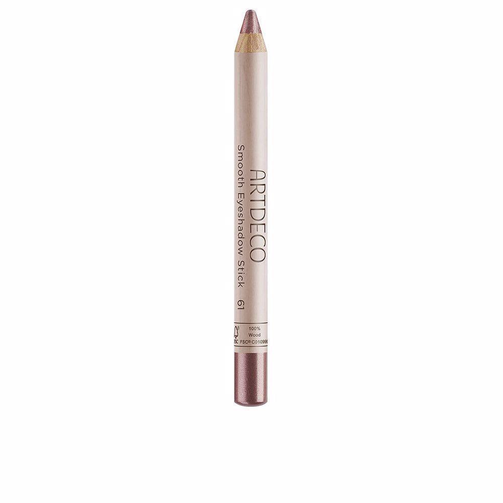 ARTDECO SMOOTH eyeshadow 3 gr in 61 - Cinnamon Bun , Makeup by ARTDECO. Merkmale: . Verfügbar bei ParfümReich.